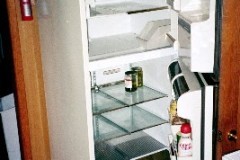 20050724-022
