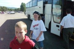 Minolta DSC