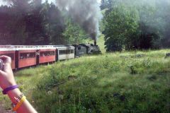 Minolta DSC
