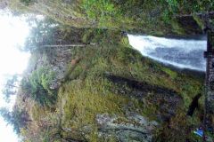 Minolta DSC