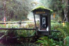 Minolta DSC
