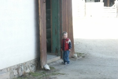 Minolta DSC
