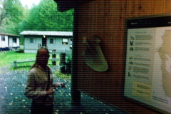 Minolta DSC
