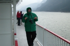 20070305a-025