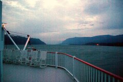 SONY DSC