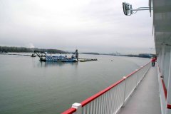 SONY DSC