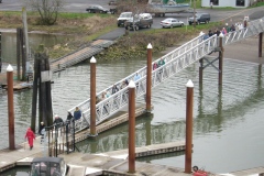 20070309-039