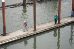 20070309-040