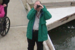 20070309-046