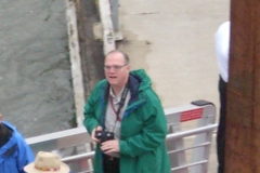 20070309-047