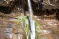 20070604-024