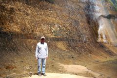20070604-031