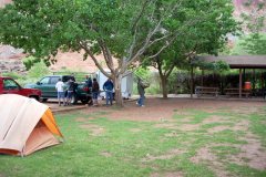 20070604-050
