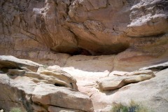 20070604-054