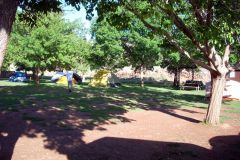 20070604-068