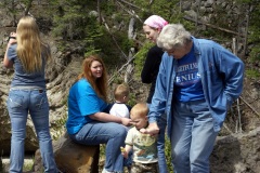 SONY DSC