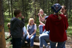 SONY DSC