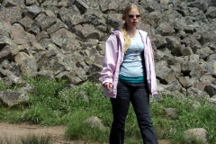 SONY DSC