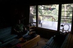 SONY DSC