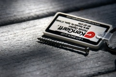 SONY DSC