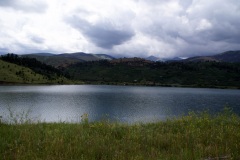 SONY DSC
