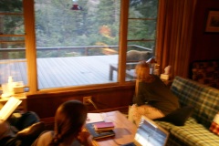 SONY DSC