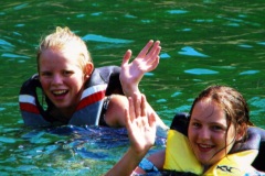 SONY DSC