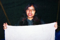 SONY DSC