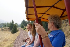 SONY DSC