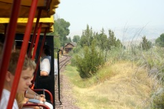 SONY DSC