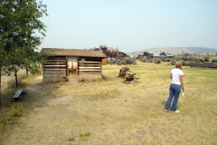 SONY DSC