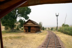 SONY DSC