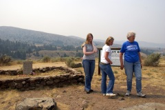 SONY DSC