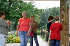 SONY DSC