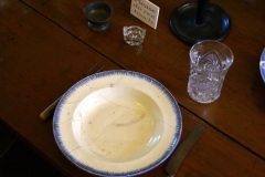 SONY DSC