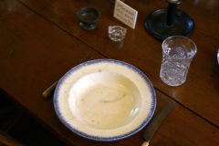 SONY DSC