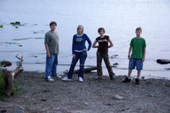 SONY DSC