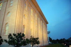 SONY DSC