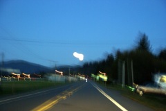 SONY DSC