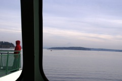 SONY DSC