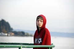 SONY DSC