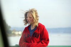 SONY DSC