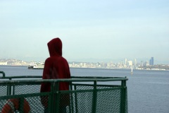 SONY DSC
