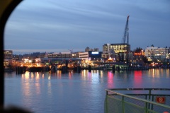 SONY DSC
