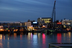 SONY DSC