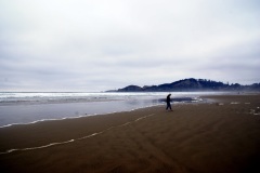 SONY DSC