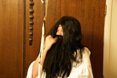 SONY DSC