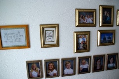 SONY DSC