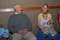 20071208a-005