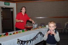 20071208a-007